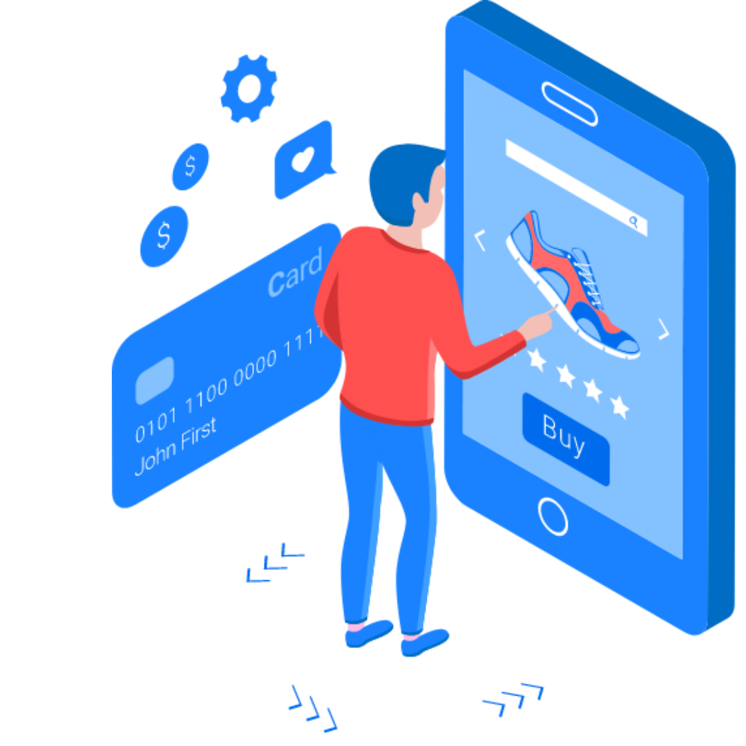 Untitled-design.png Untitled-design.png